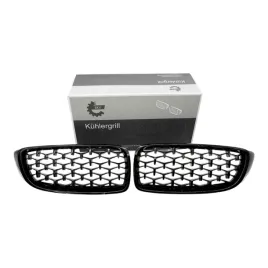 atrapa-grill-nerki-do-bmw-m4-2017-2018-2019-2020