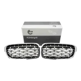 atrapa-grill-nerki-do-bmw-330-d-2014-2015-2016-2017-2018