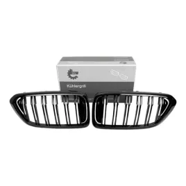 atrapa-grill-nerki-do-bmw-640-d-mild-hybrid-2021-2022-2023-2024