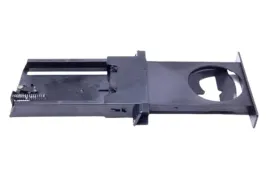 uchwyt-do-napojow-do-lexus-lx-2000-2001-2002-2003-2004-2005-2006-2007-2008