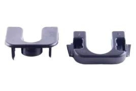 zawias-tylnej-polki-bagaznika-ford-mondeo-iv-2007-2008-2009-2010-2011-2012