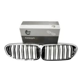 atrapa-grill-nerki-do-bmw-520-i-2018-2019-2020-2021-2022-2023-2024