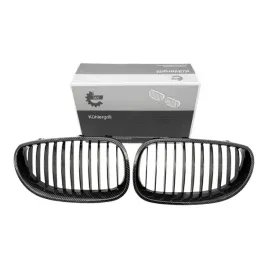 atrapa-grill-nerki-do-bmw-525-d-2009