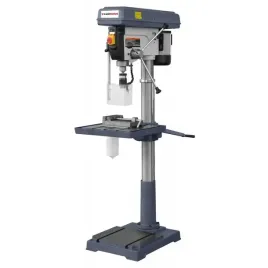 wiertarka-slupowa-kolumnowa-cormak-32-mm-dp51020f