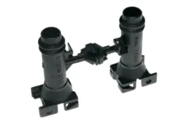 zestaw-naprawczy-zawor-nagrzewnicy-do-opel-astra-g-1999-2000