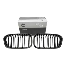 atrapa-grill-nerki-do-bmw-125-d-2012-2013-2014-2015-2016-2017-2018-2019