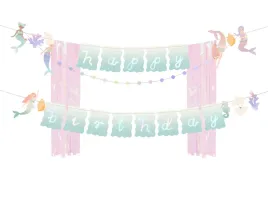 baner-happy-birthday-syrenka-130x100cm-1-szt