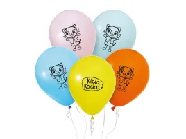 balony-lateksowe-kicia-kocia-30-cm-5-szt