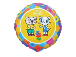 balon-foliowy-kicia-kocia-46-cm-1-szt