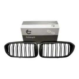 atrapa-grill-nerki-do-bmw-520-d-2017-2018-2019-2020-2021-2022-2023