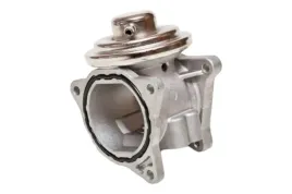 zawor-egr-do-skoda-fabia-i-1-9-2000-2001-2002-2003-2004-2005-2006-2007