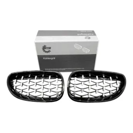 atrapa-grill-nerki-do-bmw-545-i-2004-2005