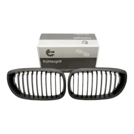 atrapa-grill-nerki-do-bmw-m3-2001-2002-2003-2004-2005-2006