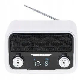 radio-bluetooth-adler-ad-1185-muzyka-w-zasiegu-reki
