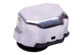 zaplonnik-mitsubishi-outlander-iii-2012-2013-2014-2015-2016-2017-2018-2019