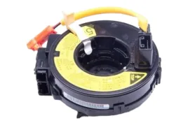 tasma-poduszki-powietrznej-do-toyota-rav-4-ii-2000-2001-2002-2003-2004-2005