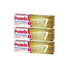 3x-protefixr-krem-mocujacy-premium-mocowanie-3x47-g-zestaw