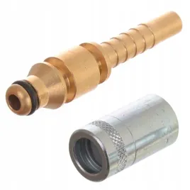 zakucie-tuleja-wtyk-koncowka-do-zakucia-na-waz-dn6-do-myjki-nilfisk-stihl