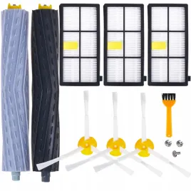 zestaw-szczotki-filtry-walki-irobot-roomba-800-805-870-886-896-900-960-966