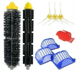 zestaw-filtry-szczotki-do-irobot-roomba-600-605-610-620-650-670-681-65-696