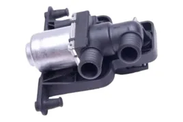 zawor-sterujacy-plynem-chlodzacym-bmw-5-523-2-5-2012-2013-2014-2015-2016
