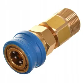 szybkozlacze-gniazdo-1-4-gwint-m22-zlaczka-adapter-do-myjki-pistoletu-lancy