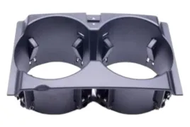 uchwyt-do-napojow-do-mercedes-e-200-2010-2011-2012-2013-2014-2015-2016-2017