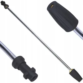 turbodysza-lanca-wirujaca-dysza-rotacyjna-do-myjki-karcher-k2-k3-k4-k5-k6