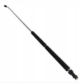 przedluzka-lancy-szczotki-do-myjki-karcher-k2-k3-k4-k5-k6-k7-2000mm-2m