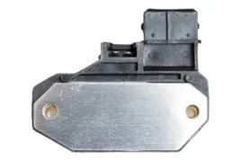 modul-zaplonowy-do-ford-escort-v-express-1990-1991-1992-1993-1994