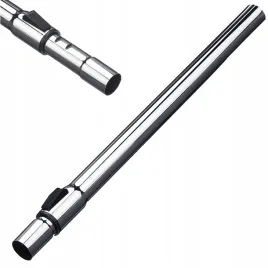 rura-teleskopowa-do-bosch-samsung-karcher-uniwersalna-35mm