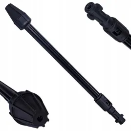 lanca-dysza-rotacyjna-turbodysza-do-myjki-karcher-k2-k3-k4-k5-k6-k7-turbo