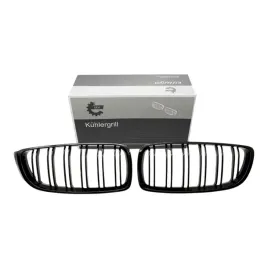 atrapa-grill-nerki-do-bmw-430-d-2015-2016-2017-2018-2019-2020