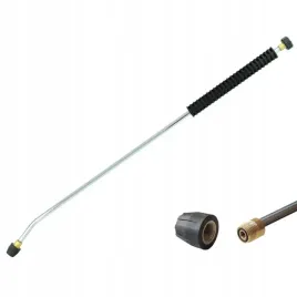 lanca-dysza-do-myjki-karcher-hd-hds-kranzle-900mm-m22-goraca-woda