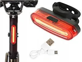 lampka-rowerowa-tylna-lampa-na-rower-akumulator-tyl-cob-usb-mocna-120lm-abs