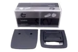 uchwyt-podlogi-bagaznika-do-bmw-x5-e70-x6-e71-e72