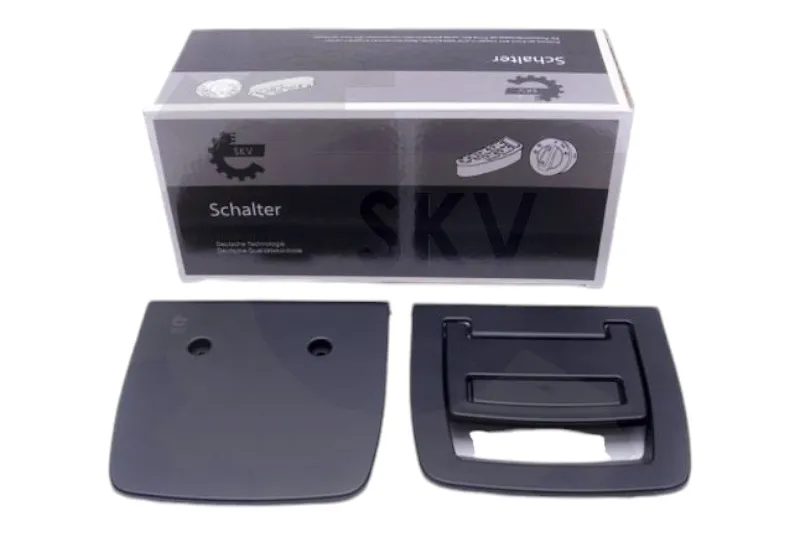 uchwyt-podlogi-bagaznika-do-bmw-x5-e70-x6-e71-e72