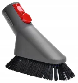 koncowka-szczotka-do-mebli-do-dyson-v7-8-10-11-15-mocne-wlosie