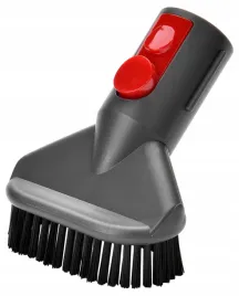 koncowka-twarda-szczotka-do-dyson-v7-8-10-11-15-mocne-wlosie