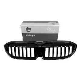 atrapa-grill-nerki-do-bmw-m3-2022-2023-2024