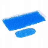 filtr-exim-do-odkurzacza-thomas-stan-nowy