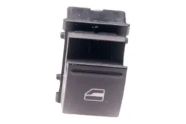 przelacznik-szyb-do-vw-golf-vi-2008-2009-2010-2011-2012-2013