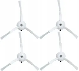4x-szczotka-boczna-do-roborock-s50-s55-s5-s6-s7-s8-e4-e5-q5-q7-q8