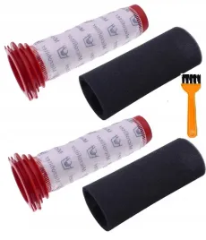 4x-filtr-zestawy-do-bosch-athlet-00754176-00754175-szczotka-super-jakosc