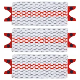 3-x-wklad-do-mopa-vileda-plaskiego-ultra-max-zapas