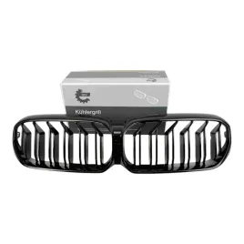 atrapa-grill-nerki-do-bmw-520-i-2018-2019-2020-2021-2022-2023