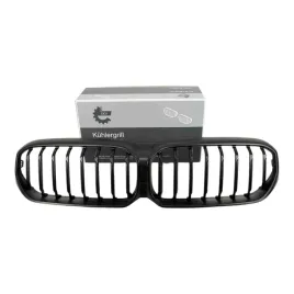 atrapa-grill-nerki-do-bmw-530-e-plug-in-hybrid-2021-2022-2023