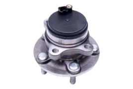 piasta-kola-tyl-ford-mondeo-v-2016-2017-2018-2019-2020-2021-2022-2023-2024