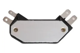modul-zaplonowy-do-fiat-132-1972-1973-1974-1975-1976-1977-1978-1979-1980
