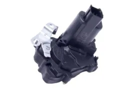 zamek-drzwi-przod-prawy-do-kia-cerato-i-2004-2005-2006-2007-2008-2009